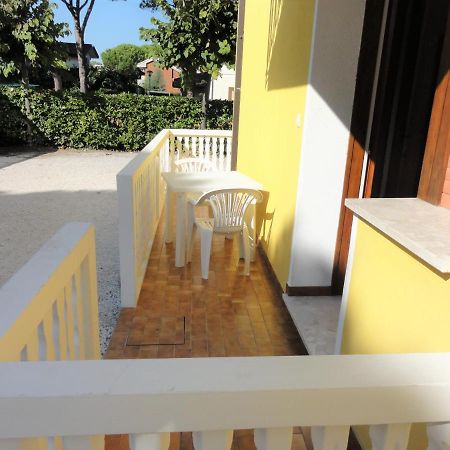 Villa Palma - Appartamenti بيبيوني المظهر الخارجي الصورة