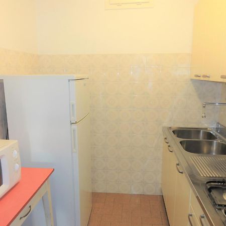 Villa Palma - Appartamenti بيبيوني الغرفة الصورة